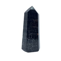 Pointe tourmaline Encenstone  - 100g