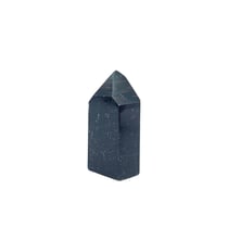 Pointe tourmaline Encenstone - 25 g