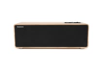 Enceinte Thomson - Cosy WS852