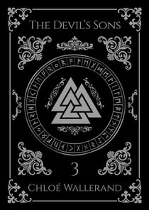 The Devil's Sons Tome 3