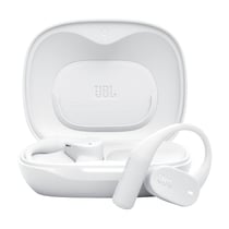 Ecouteurs JBL - Sense Lite - blanc