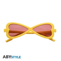 Lunettes de cosplay ABYstyle - Brook One Piece Soul King