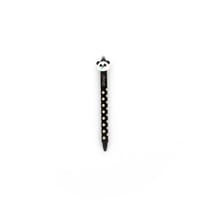 Stylo effaçable Mr. Wonderful - Click Panda - Pointe moyenne
