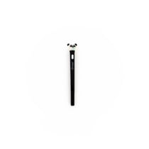 Stylo lumineux Mr. Wonderful - Panda - Pointe moyenne
