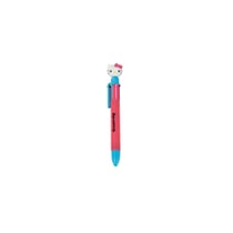 Stylo multicolore Mr Wonderful - Hello Kitty - Dream big