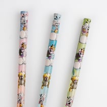 Crayon à papier - Diddl - Modèle aléatoire - Produit vendu à l'unité - Modèle aléatoire - Produit vendu à l'unité