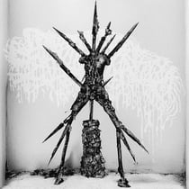 Hideous Aftermath - édition limitée - CD