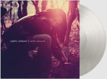 Love Affair - édition colorée