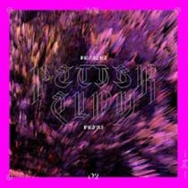 Projekt Drums Vol. 2