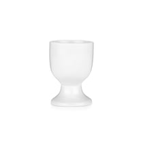 Coquetier à décorer - Créalia