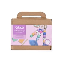 Coffret modelage - Créalia