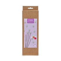 Kit accessoires– Création de fleurs DIY - Créalia
