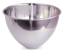 Moule dôme ScrapCooking® - Cul de poule