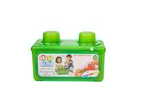 Malette Jelly box - Goliath