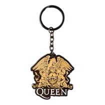 Porte-clés - Queen