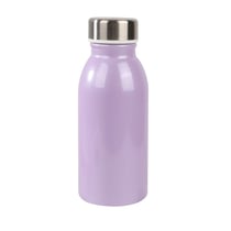 Gourde acier 350 ml - Saint Valentin - Cultura