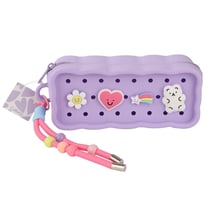Trousse 4 pin's - Saint Valentin - Cultura