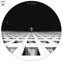 Blue Öyster Cult