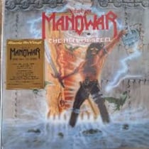 Hell Of Steel: Best Of