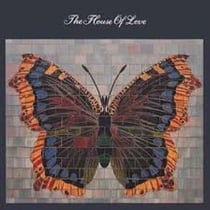 The House Of Love