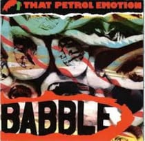 Babble