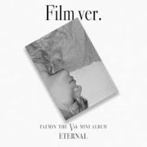 Eternal (Film Ver.)