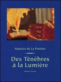 Des Ténèbres à la Lumière : L'Apocalypse selon La Pintière