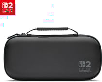 Etui de protection pour Switch 2 PowerA