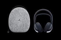 Sony Pulse Elite V2 - Casque gaming sans fil PS5
