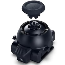 Sony DualSense Edge - Module de stick pour manette PS5