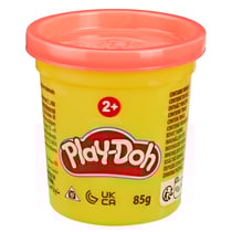 Pâte à modeler 85 g - Play-Doh - Rouge
