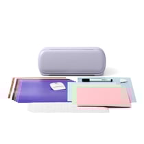 Coffret Cricut Joy XTRA™ - Lavande