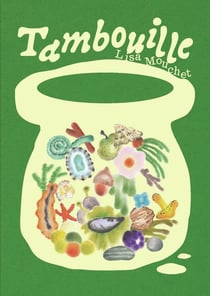 Tambouille