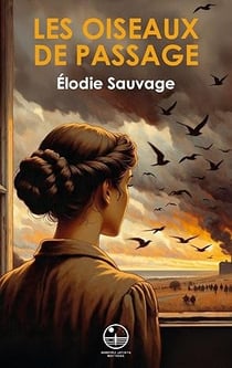 Les Oiseaux de passage