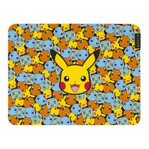 Tapis de souris Razer - Pokémon Pikachu - Taille M