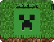 Tapis de souris Razer - Gigantus V2 - Edition Minecraft - 36 x 27,5 cm