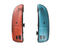 Mouse Adapter for Joy-Con SWITCH 2