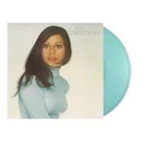 Lyn Christopher - édition colorée