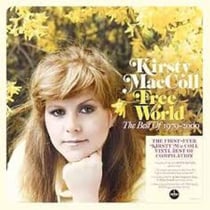 Free World The Best Of 1979-2000