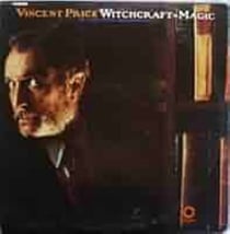 Witchcraft Magic An Adventure In Demonology Price