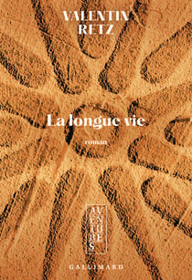 La longue vie