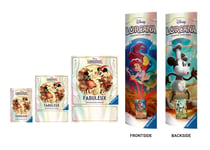 Kit PLV thématisé Set 9