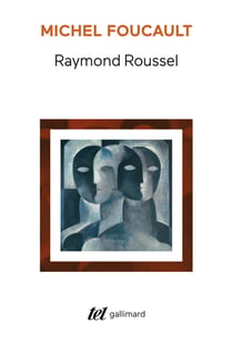 Raymond Roussel