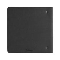 Classeur de rangement pour cartes à jouer - Cultura