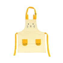 Tablier enfant Créalia