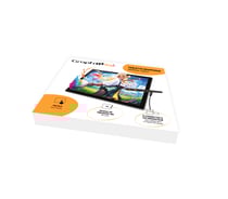 Tablette graphique Graph'it FLOW