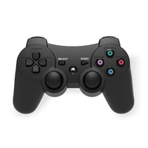 Manette PS3 Noir sans fil