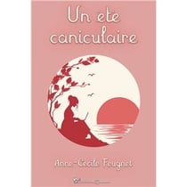 Un été caniculaire