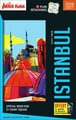 City trip : Istanbul (édition 2026/2027)