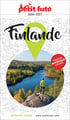 Country guide : Finlande (édition 2026/2027)